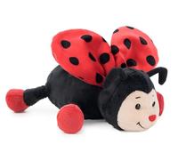Schaffer 4347 Ladybird Bolle Size 19 cm