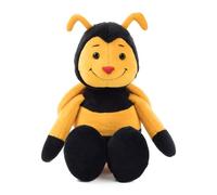 Schaffer 4357 Bee Bine Size 26 cm