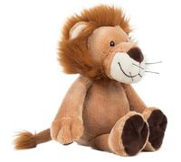Schaffer 4822 plush lion kumba, 23 cm