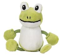 Schaffer Knuddel mich! Magnet Cuddly Toy Frog Quark