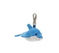 Schaffer Plush Keychain Cuddle Me Stuffed Animal Plush