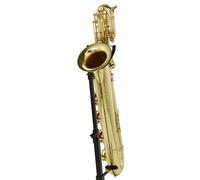 Schagerl 66FL Baritone Saxophone