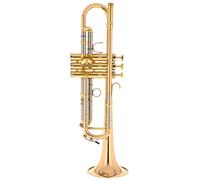 Schagerl "AGLAEA" Bb- Trumpet L