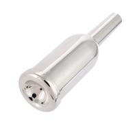 Schagerl Apredato 15E4 Silver