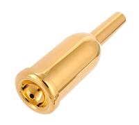 Schagerl Apredato BG3 Gold