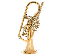 Schagerl Killerking Flugelhorn UL