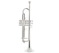 Schagerl Mnozil Brass S Trumpet
