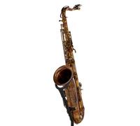 Schagerl Superior Tenor Sax T-1VB