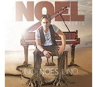 Schajris, Noel - Uno No Es Uno