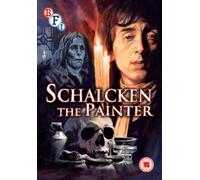 Schalcken the Painter