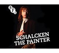 Schalcken the Painter