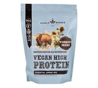Schalk Mühle Protein Powder, Essential Amino Mix, 250 g (1)