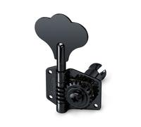Schaller Bass Machine Head BM Bass Black