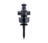 Schaller S-Locks Security Locks In Black Chrome