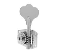 Schaller BM 1R CR