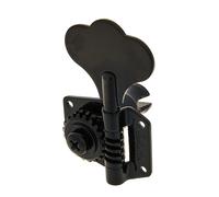 Schaller BM Bass Tuner 1R BC