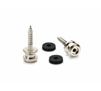 SCHALLER Button for S-Lock M SatinPearl Guitar