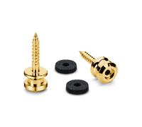 Schaller S-Lock Buttons Gold (2)