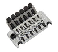 Schaller Floyd Rose Double Locking Tremolo (R2 Nut, 42 mm, Chrome)