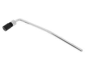 Schaller FR-StyleTremolo Arm C