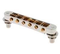 Schaller GTM Bridge nickel
