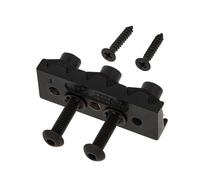 Schaller Locking Nut R2 BC