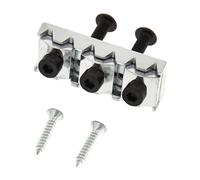 Schaller Locking Nut R2 CH