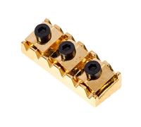 Schaller Locking Nut Right R3 GO