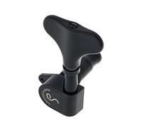 Schaller M4 90 1R BC Bass Tuner