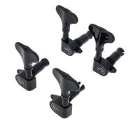 Schaller M4 90 2L/2R BC Bass Tuners