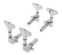 Schaller M4 90 4L C Bass Tuners