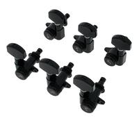 Schaller M6 90 Locking 21,0 3L/3R BC