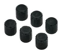 Schaller M6 Deluxe Top Locking Screws