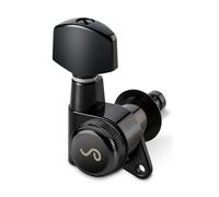 Schaller M6 135 Locking 6L BC
