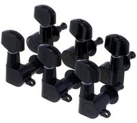 Schaller M6 Mini 3L/3R BC
