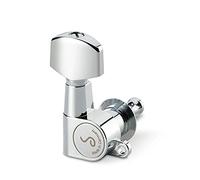 Schaller M6 Mini 6L CH
