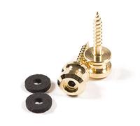 Schaller S-Lock Buttons Gold (2)