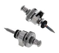 Schaller S-Locks M RU