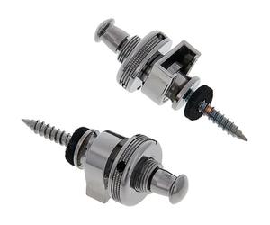 Schaller S-Locks M RU