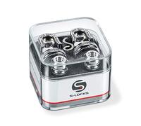 Schaller S-Locks M CH