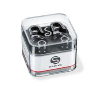 Schaller S-Locks M BC