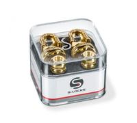 Schaller S-Locks M GO