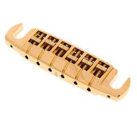 Schaller Signum Bridge G