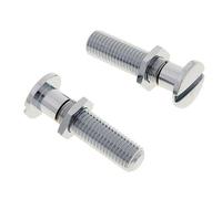 Schaller Signum Locking Studs (inch) C
