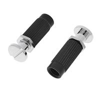 Schaller Signum Locking Studs (M8) C