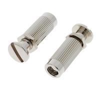 Schaller Signum Locking Studs (M8) N