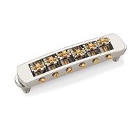 Schaller STM Bridge nickel