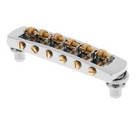 Schaller STM TOM-Style Bridge C