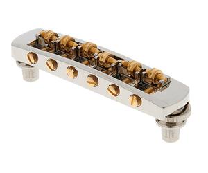 Schaller STM TOM-Style Bridge N