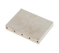 Schaller Tremolo Block 37mm
